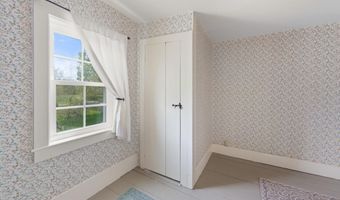 10 North Rd, Alexandria, NH 03222