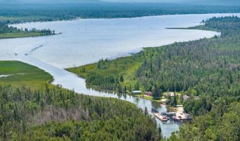 7726 LAKE, Alanson, MI 49706