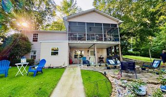 79 Blue Heron Cv, Abbeville, SC 29620
