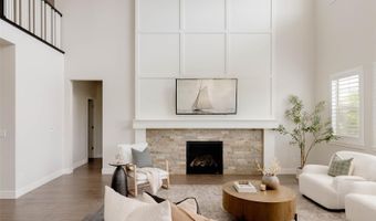 6885 S Robertsdale Way, Aurora, CO 80016