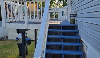 5323 BUCHANAN St, Bladensburg, MD 20710