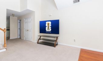 2016 Lillian Dr, Augusta, GA 30909