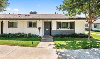 812 E Washington Ave A, Escondido, CA 92025