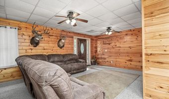 2372 Hogback Rd, Albany, KY 42602