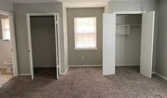 817 E North 10th St, Abilene, TX 79601