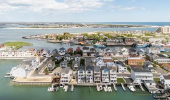 558 N Connecticut Ave, Atlantic City, NJ 08401