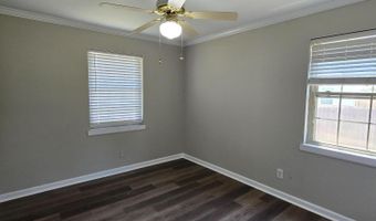 1805 Castleton Ct, Augusta, GA 30906