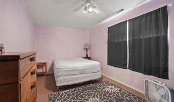 5961 Blacktail Rd, Careywood, ID 83809