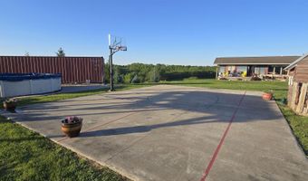 6773 195th St, Albia, IA 52531
