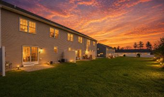 29 Covey Rd 21, Burlington, CT 06013