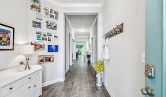 535 Crescent Key Dr, St. Augustine, FL 32086