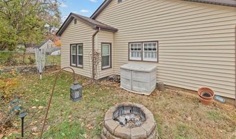 920 Danforth St, Alton, IL 62002