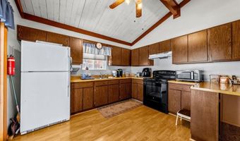 118 Mountain Oak Dr, Bayfield, CO 81122