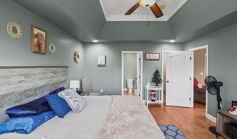 1177 Browning Rd, Auburn, KY 42206