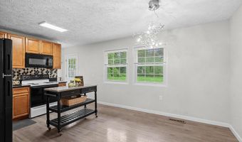 21506 SHELLHORN Rd, Ashburn, VA 20147