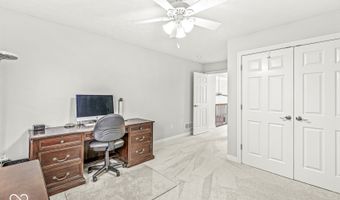 790 Foxboro Dr, Avon, IN 46123