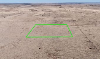 N3443, Concho, AZ 85924