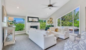 276 S 600 E, Alpine, UT 84004