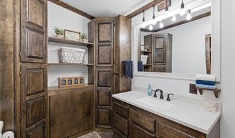 453558 Ponca, Afton, OK 74331