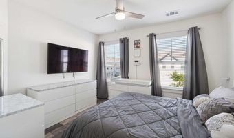 162 Auburn Run, Auburn, GA 30011
