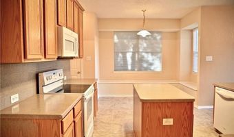 1427 Autumnmist Dr, Allen, TX 75002