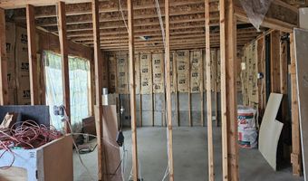 20300 Ila Ln, Caldwell, ID 83607