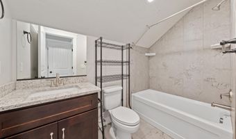 160 Blue Ridge Rd, Battle Mountain, NV 89820