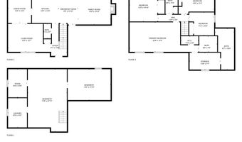 53 Brookpark Dr, Amherst, NY 14228