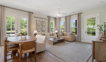 515 Boardwalk Way, Alpharetta, GA 30022