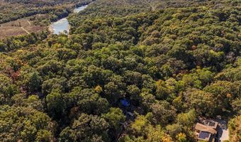 659 Castlecliff Rd, Ballwin, MO 63021