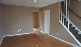 674 Carolyn Ter, Atlantic City, NJ 08401