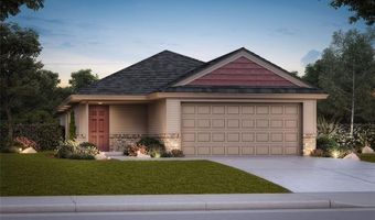 2217 SE 89th Ter, Oklahoma City, OK 73160