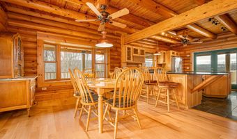 17051 LAUREL RUN Rd SW, Barton, MD 21521