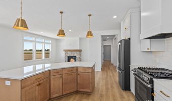 11386 Shoreline Dr 114, Allendale, MI 49401