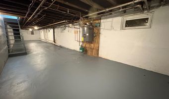 1112 ROBESON St, Reading, PA 19604