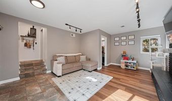 6345 Kolb Ave, Allen Park, MI 48101