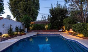 1299 Boston, Altadena, CA 91001
