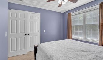 1060 Joslin Rd, Burrillville, RI 02830