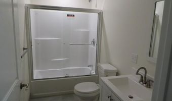 139 Leo Ave, North Providence, RI 02904