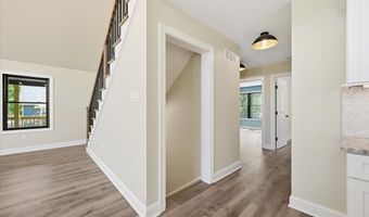 85 McKuen Way, Albrightsville, PA 18210