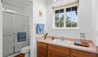 64-5252 HOHOLA Dr, Kamuela, HI 96743