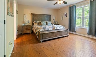 5006 SW Hayden Ct, Baxter, TN 38544