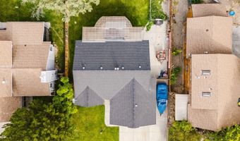 3346 Carlson Ave, Elko, NV 89801