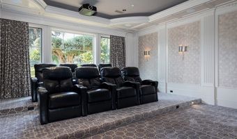 870 Fallen Leaf Rd, Arcadia, CA 91006