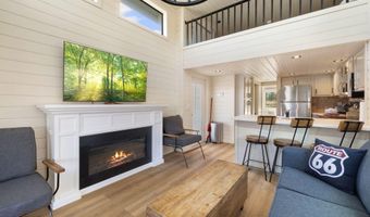 1 Village Camp Dr 164, Bellemont, AZ 86015