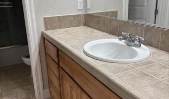 134 DENIO, Dayton, NV 89403