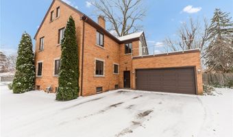 183 Ruskin Rd, Amherst, NY 14226