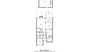 73 Fairway Oaks Blvd, Abilene, TX 79606
