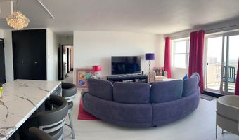 3817 Ventnor Ave, Atlantic City, NJ 08401