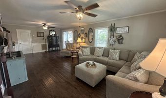 326 Mayberry Ln, Arab, AL 35016